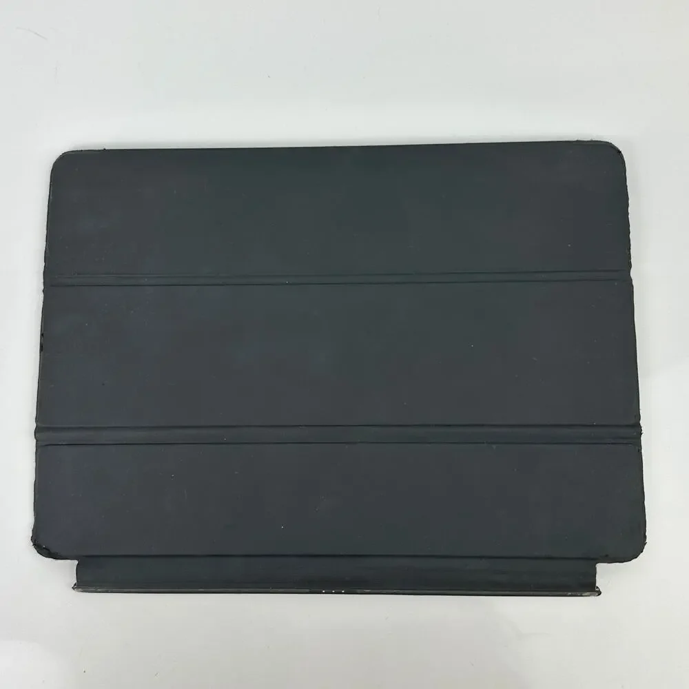 Apple Smart Keyboard Model A1829 Black Folio/Case for Apple iPad 7/8/9